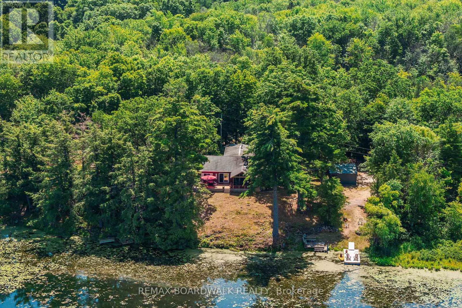 39b Cedar Sands Road, Rideau Lakes, Ontario  K0E 1G0 - Photo 48 - X13506170
