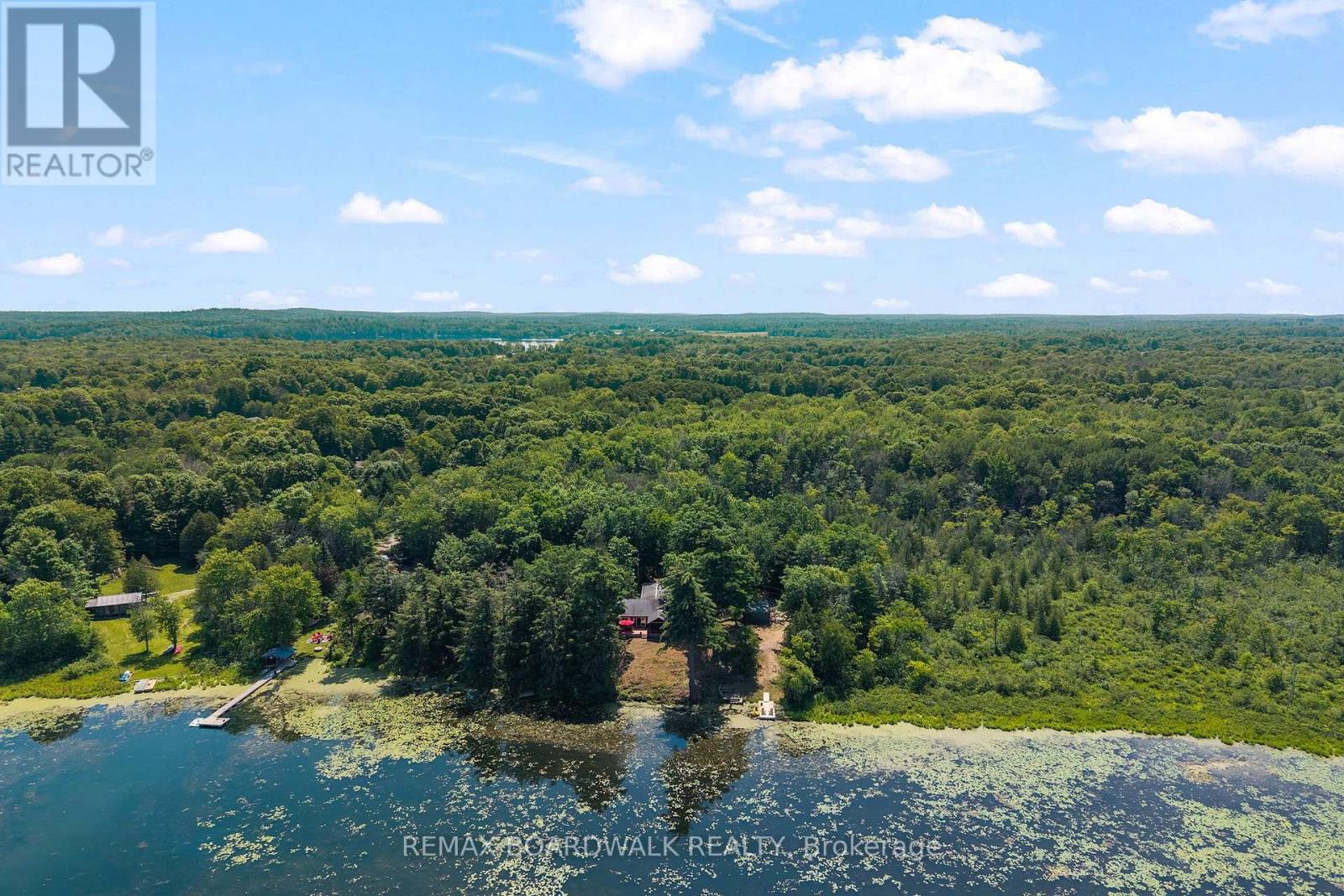 39b Cedar Sands Road, Rideau Lakes, Ontario  K0E 1G0 - Photo 49 - X13506170
