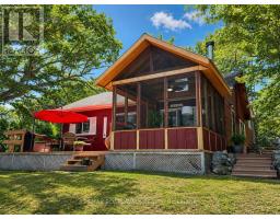 39B CEDAR SANDS ROAD, Rideau Lakes, Ontario