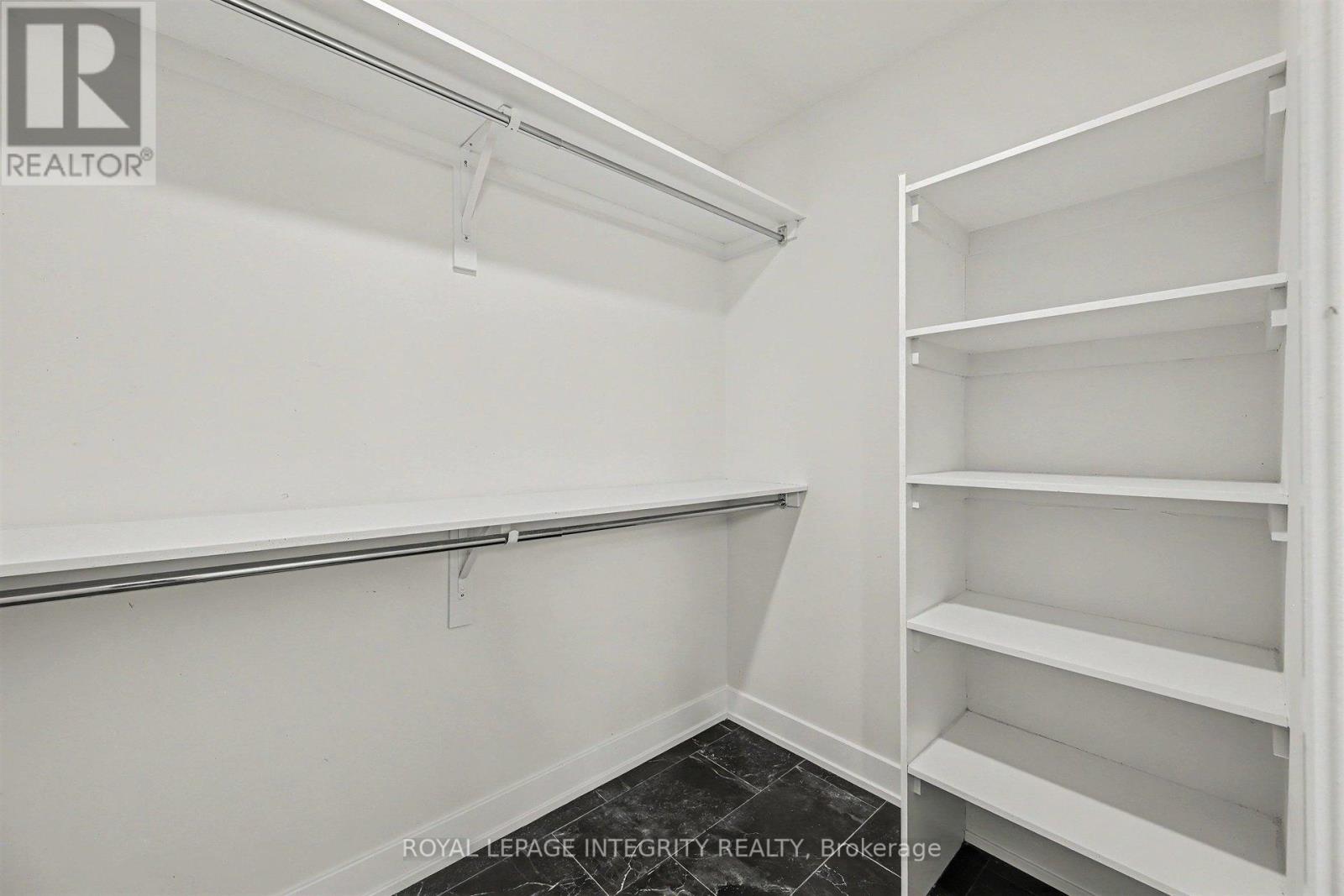 148 Thomas Street S, Arnprior, Ontario  K7S 0J3 - Photo 13 - X13506200