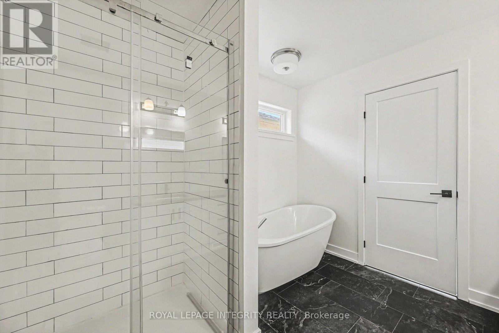 148 Thomas Street S, Arnprior, Ontario  K7S 0J3 - Photo 15 - X13506200