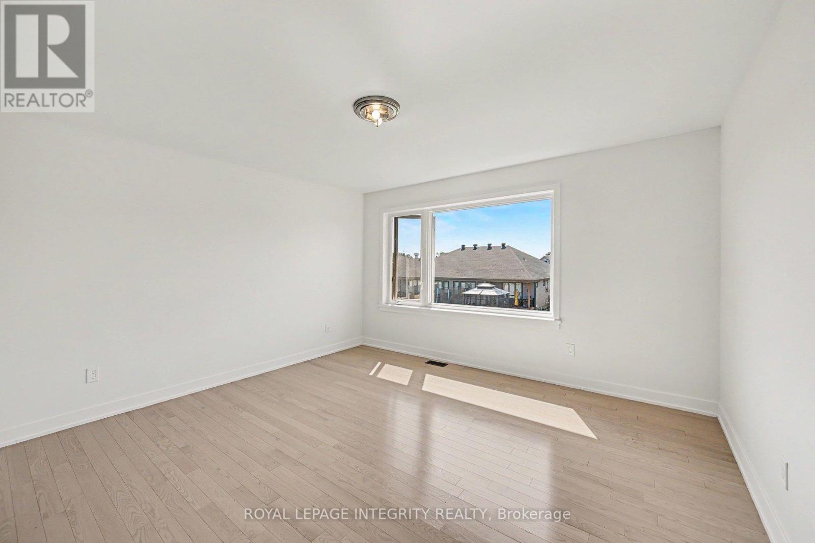 148 Thomas Street S, Arnprior, Ontario  K7S 0J3 - Photo 16 - X13506200