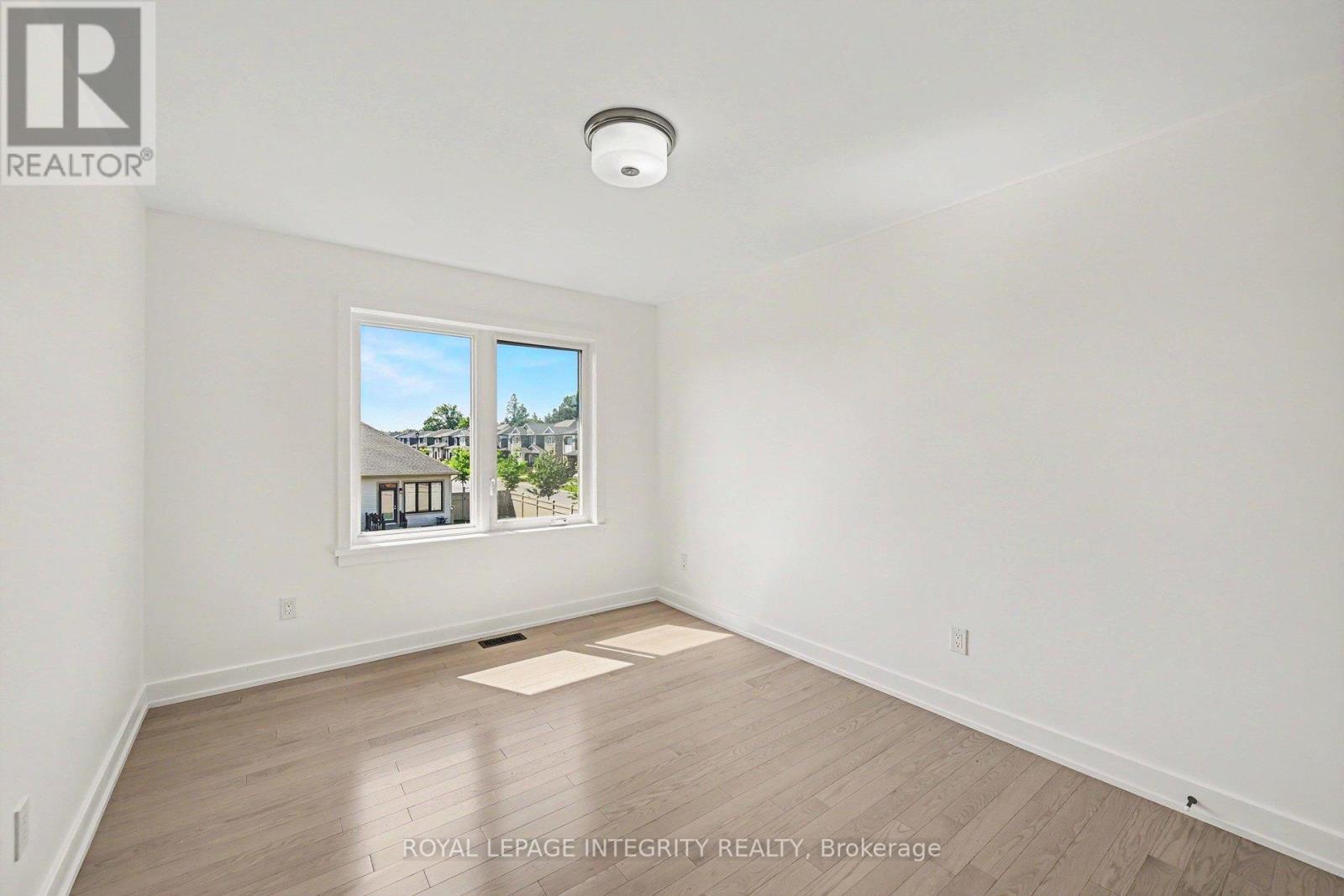 148 Thomas Street S, Arnprior, Ontario  K7S 0J3 - Photo 20 - X13506200