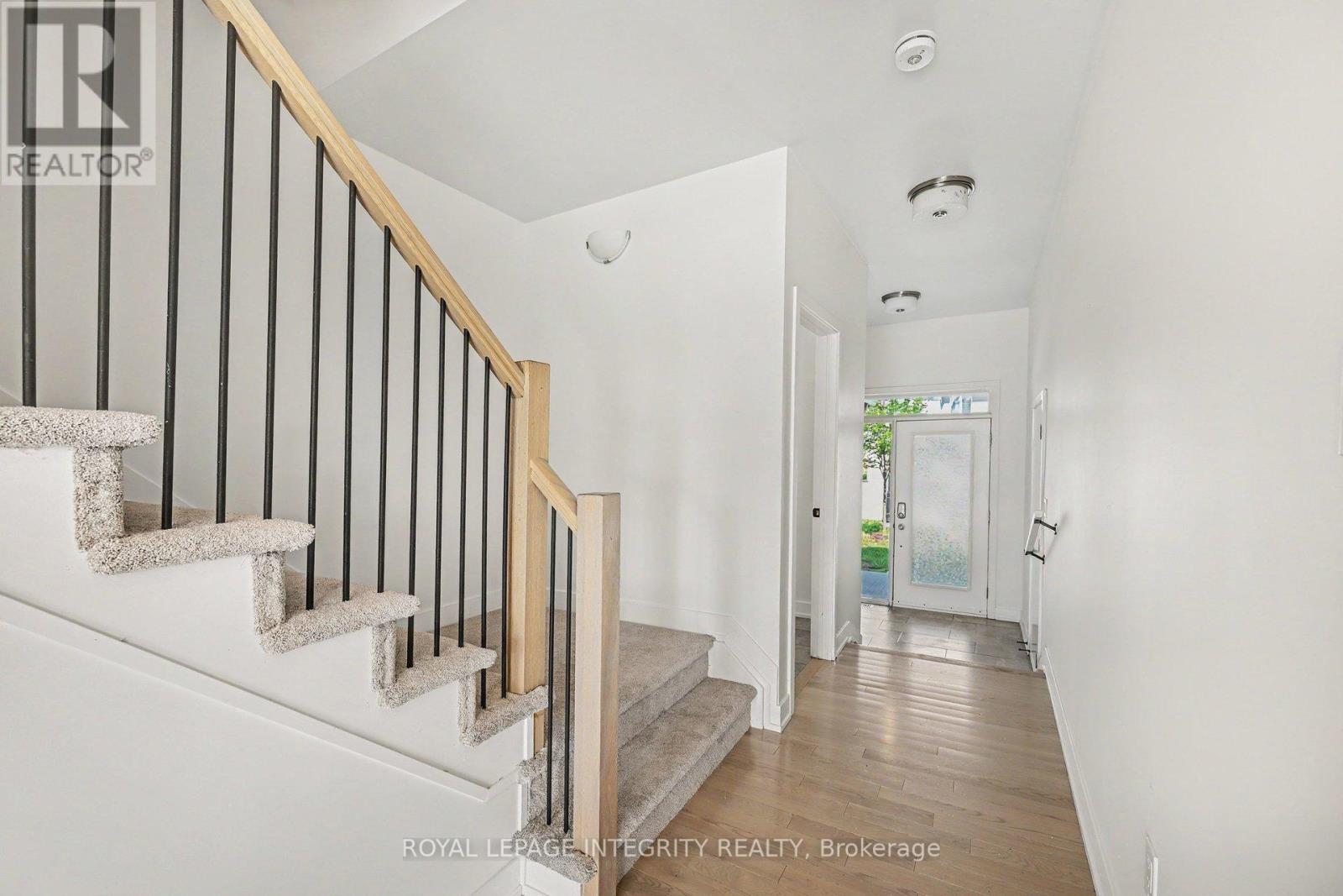 148 Thomas Street S, Arnprior, Ontario  K7S 0J3 - Photo 3 - X13506200