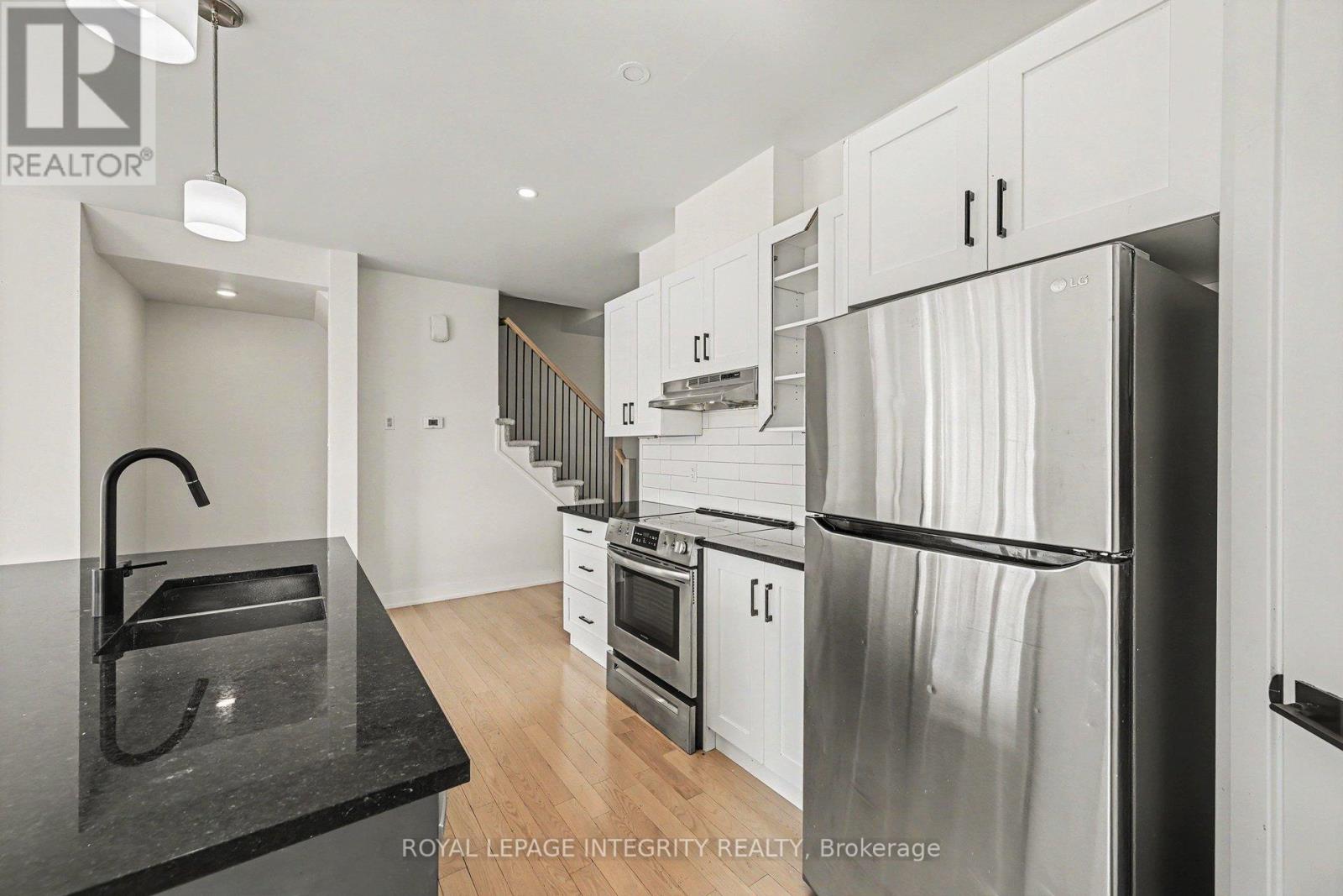148 Thomas Street S, Arnprior, Ontario  K7S 0J3 - Photo 8 - X13506200