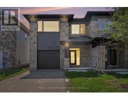 148 THOMAS STREET S, Arnprior, Ontario