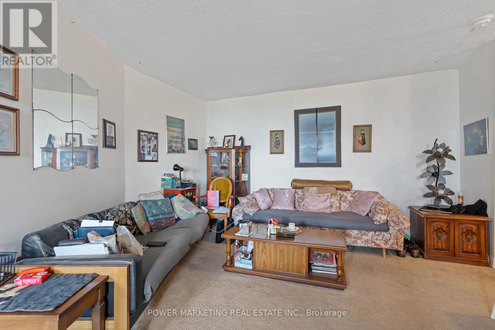 1107 - 2000 Jasmine Crescent, Ottawa, Ontario  K1J 8K4 - Photo 11 - X13506212