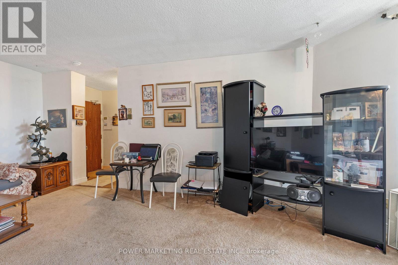 1107 - 2000 Jasmine Crescent, Ottawa, Ontario  K1J 8K4 - Photo 12 - X13506212