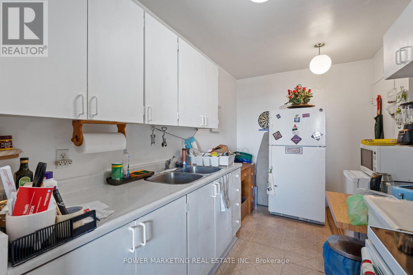 1107 - 2000 Jasmine Crescent, Ottawa, Ontario  K1J 8K4 - Photo 14 - X13506212