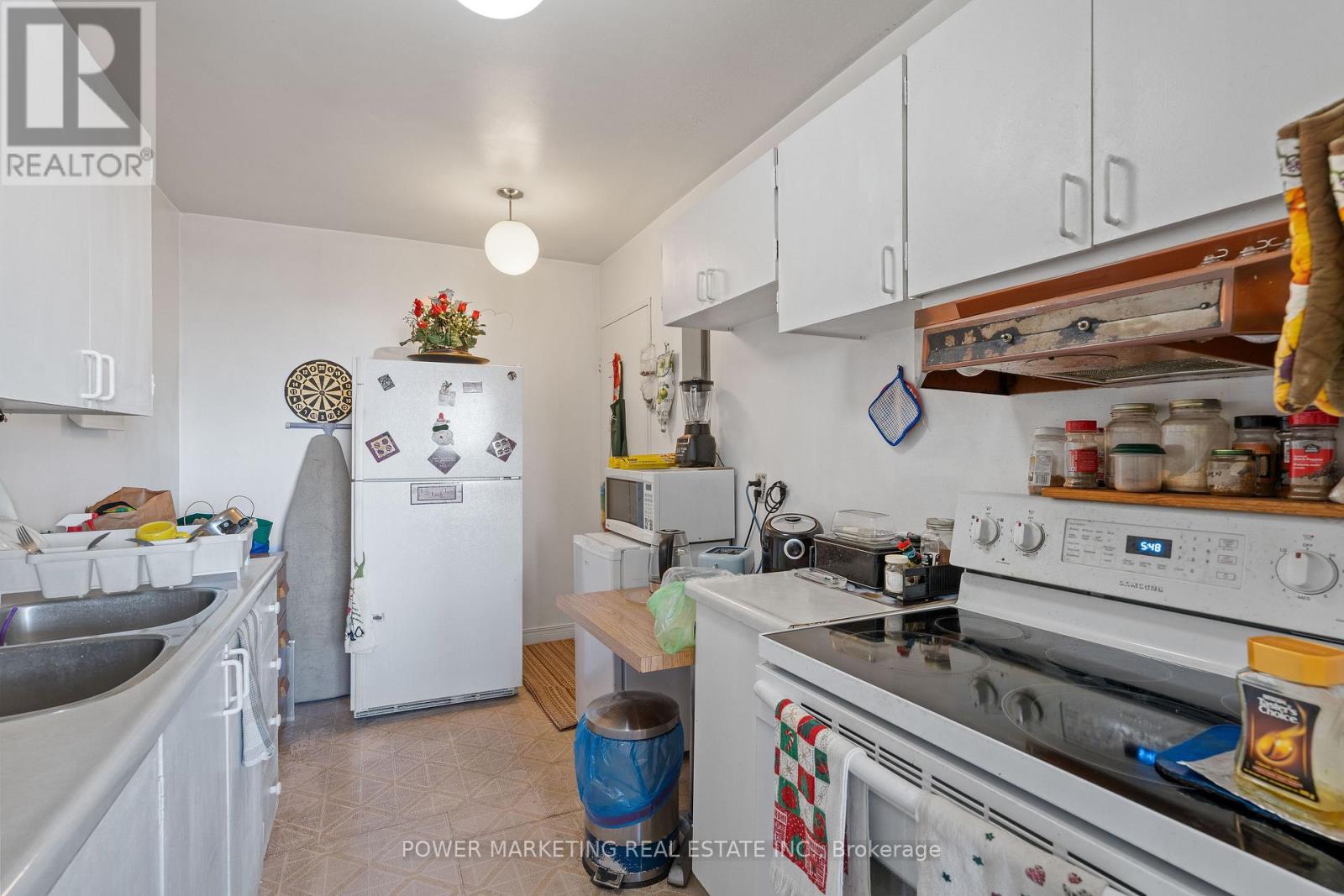 1107 - 2000 Jasmine Crescent, Ottawa, Ontario  K1J 8K4 - Photo 15 - X13506212