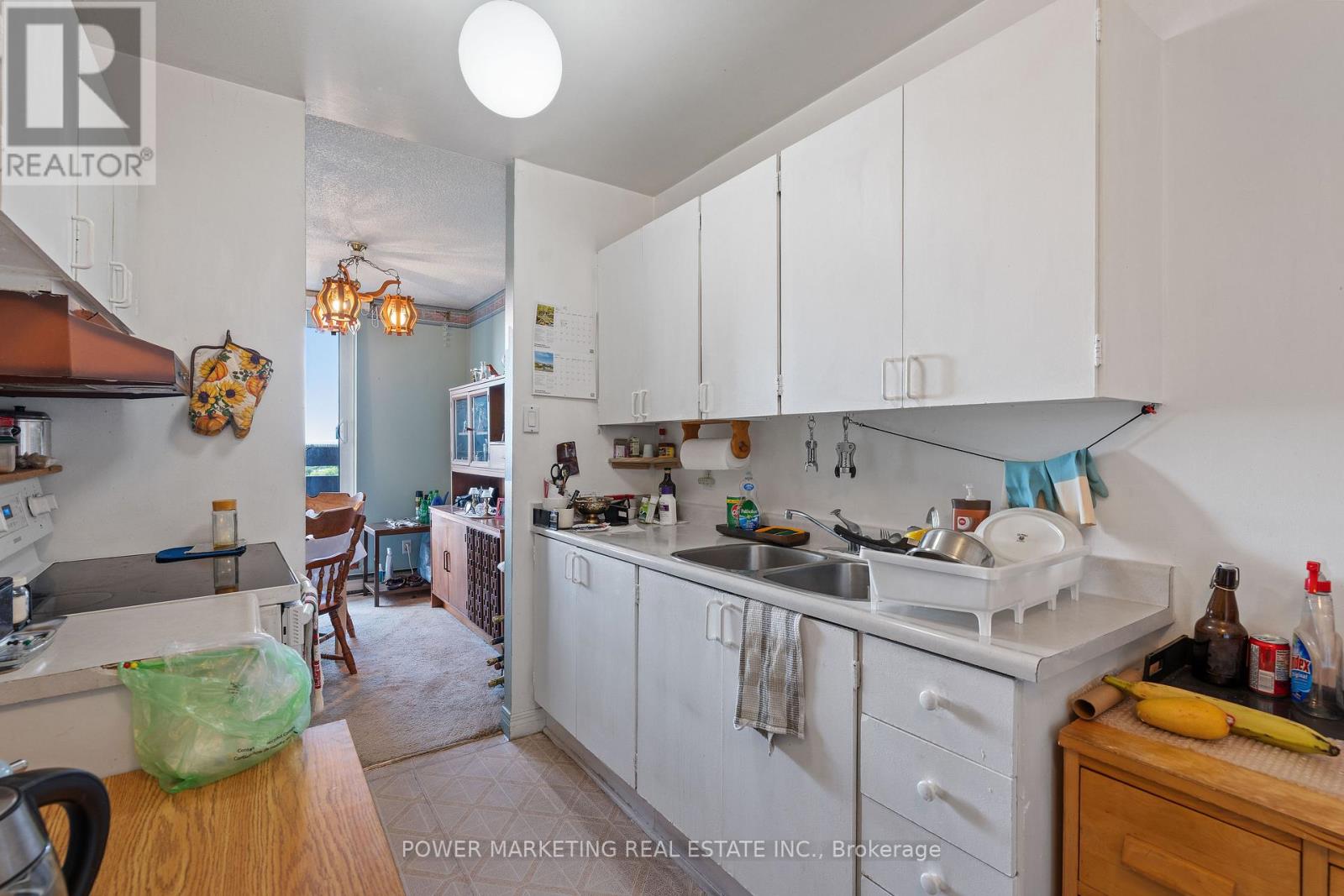 1107 - 2000 Jasmine Crescent, Ottawa, Ontario  K1J 8K4 - Photo 16 - X13506212
