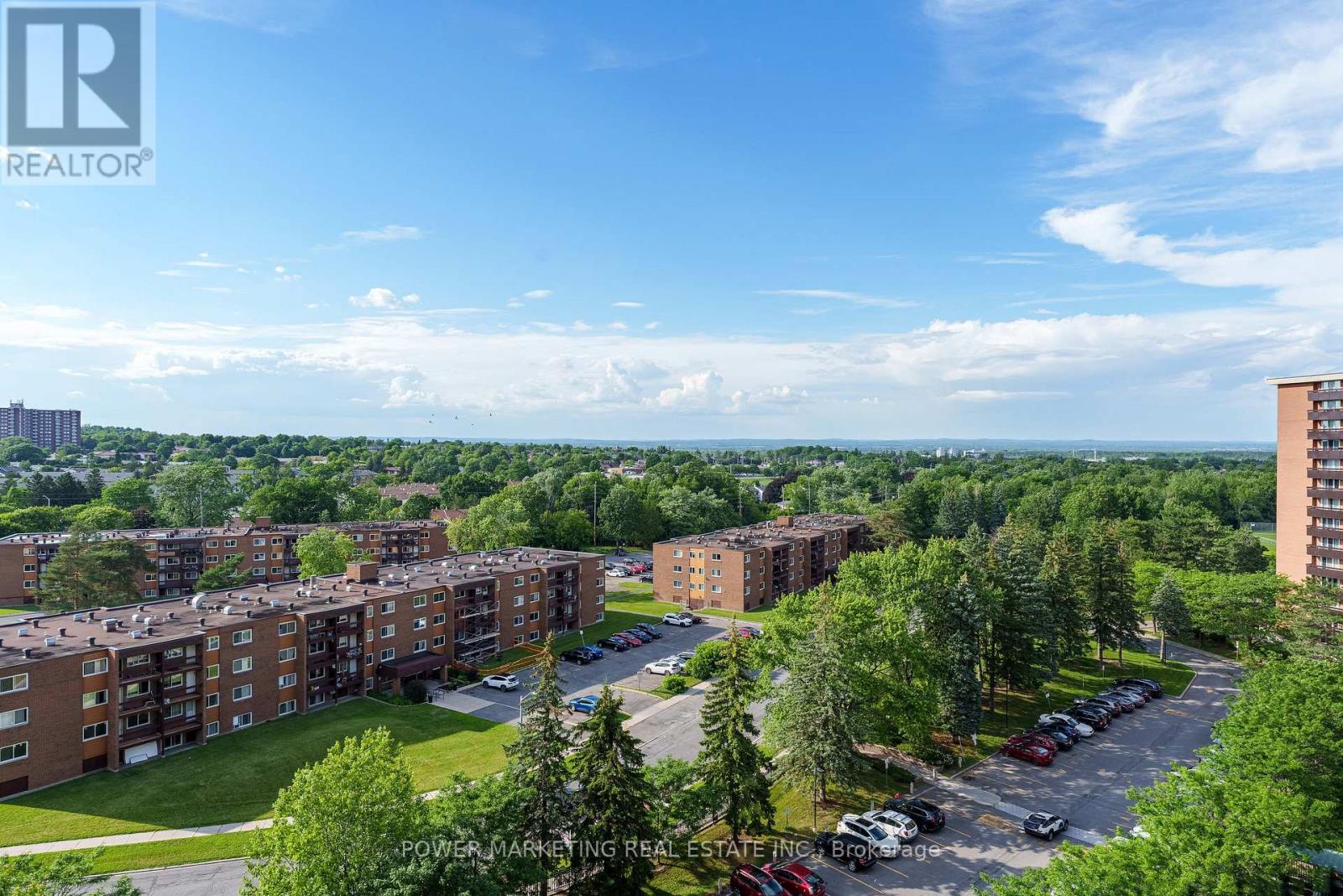 1107 - 2000 Jasmine Crescent, Ottawa, Ontario  K1J 8K4 - Photo 19 - X13506212