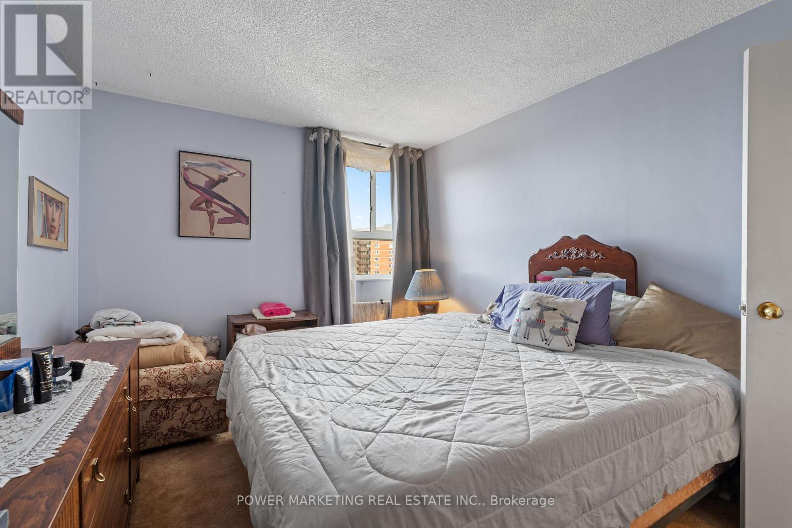 1107 - 2000 Jasmine Crescent, Ottawa, Ontario  K1J 8K4 - Photo 6 - X13506212