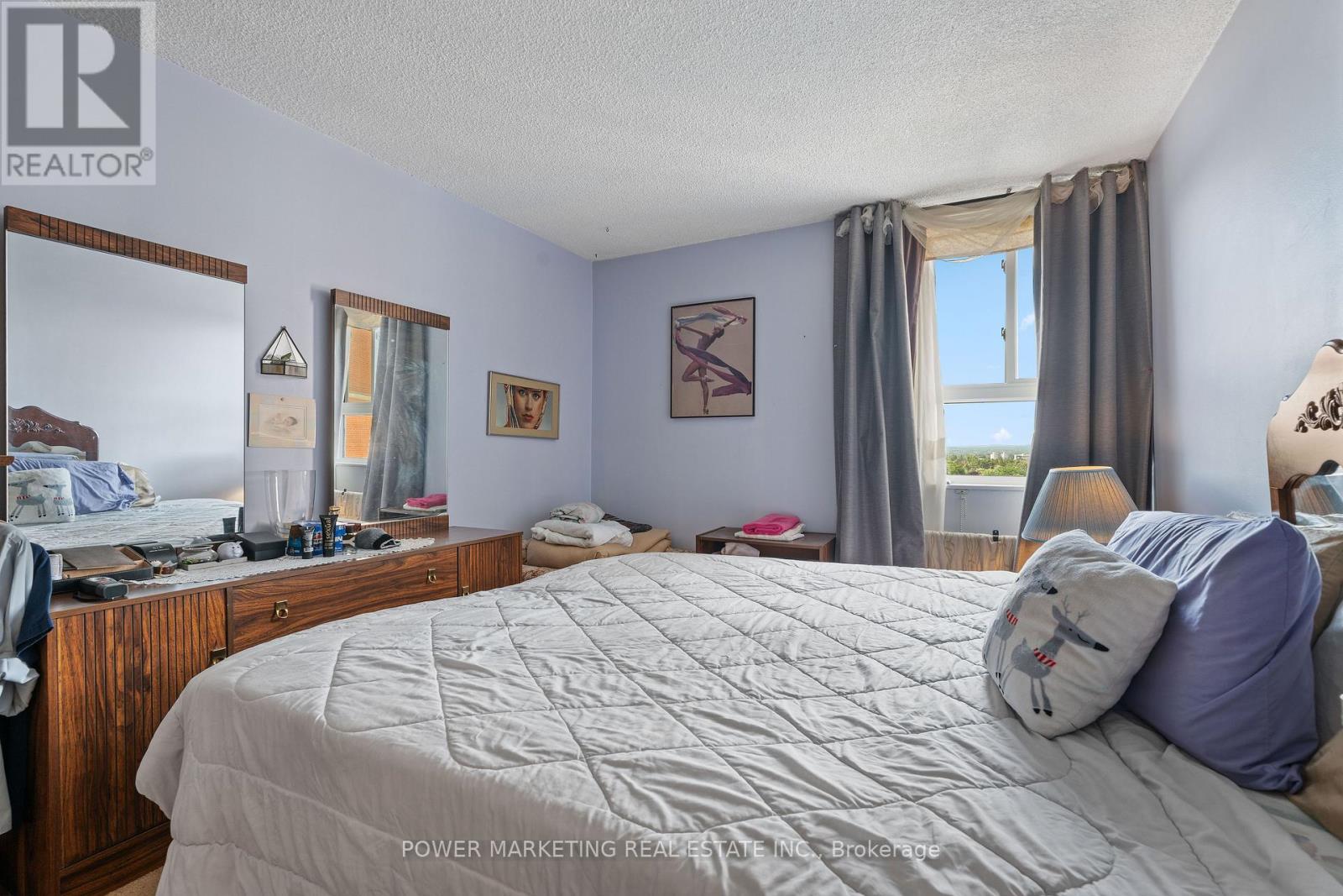 1107 - 2000 Jasmine Crescent, Ottawa, Ontario  K1J 8K4 - Photo 7 - X13506212