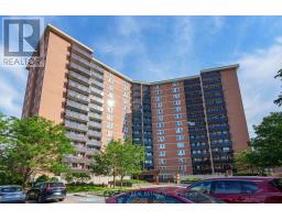 1107 - 2000 JASMINE CRESCENT, Ottawa, Ontario