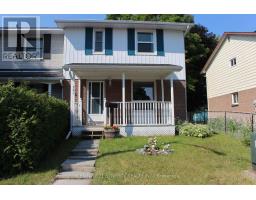 241 WILFRED CRESCENT, Arnprior, Ontario