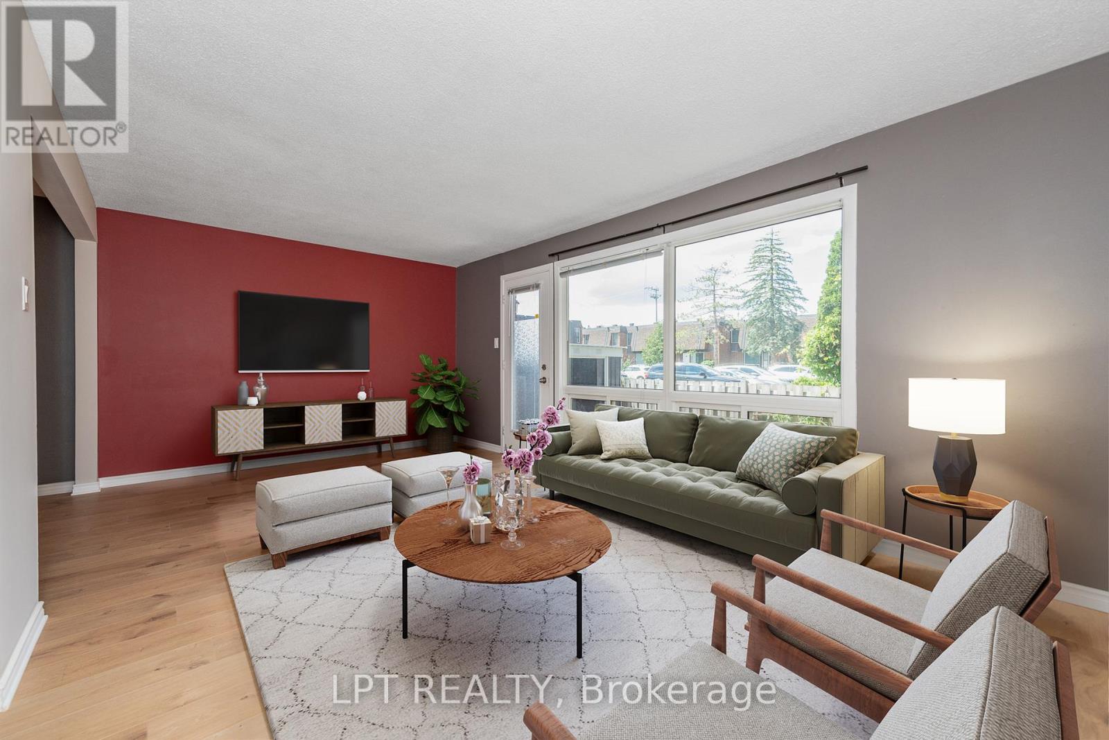 2286 Cotters Crescent, Ottawa, Ontario  K1V 8Y6 - Photo 10 - X13506236
