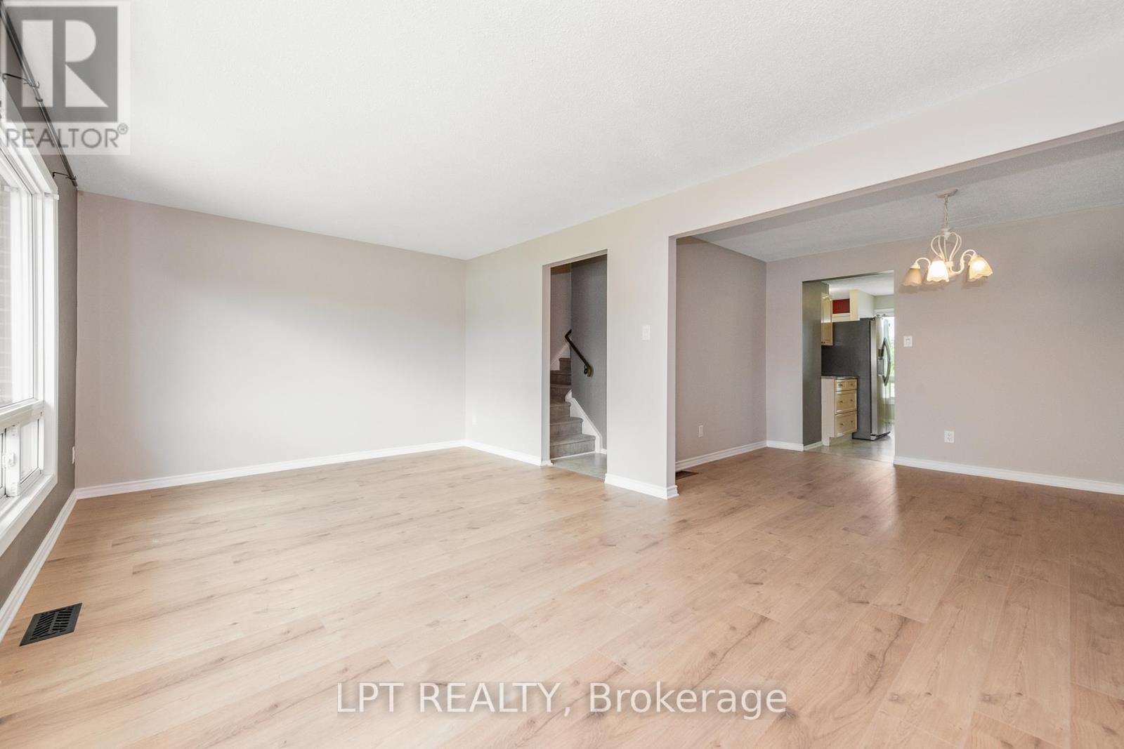 2286 Cotters Crescent, Ottawa, Ontario  K1V 8Y6 - Photo 11 - X13506236