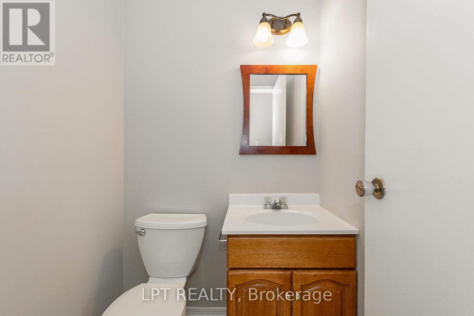 2286 Cotters Crescent, Ottawa, Ontario  K1V 8Y6 - Photo 12 - X13506236