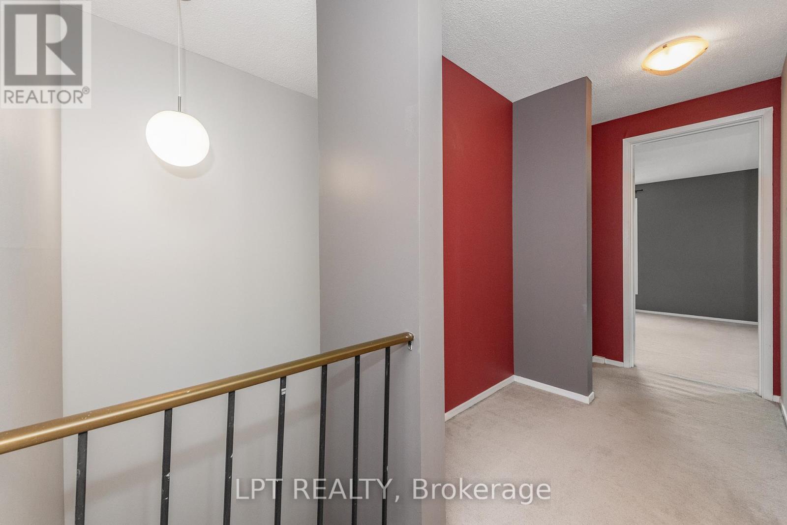 2286 Cotters Crescent, Ottawa, Ontario  K1V 8Y6 - Photo 13 - X13506236