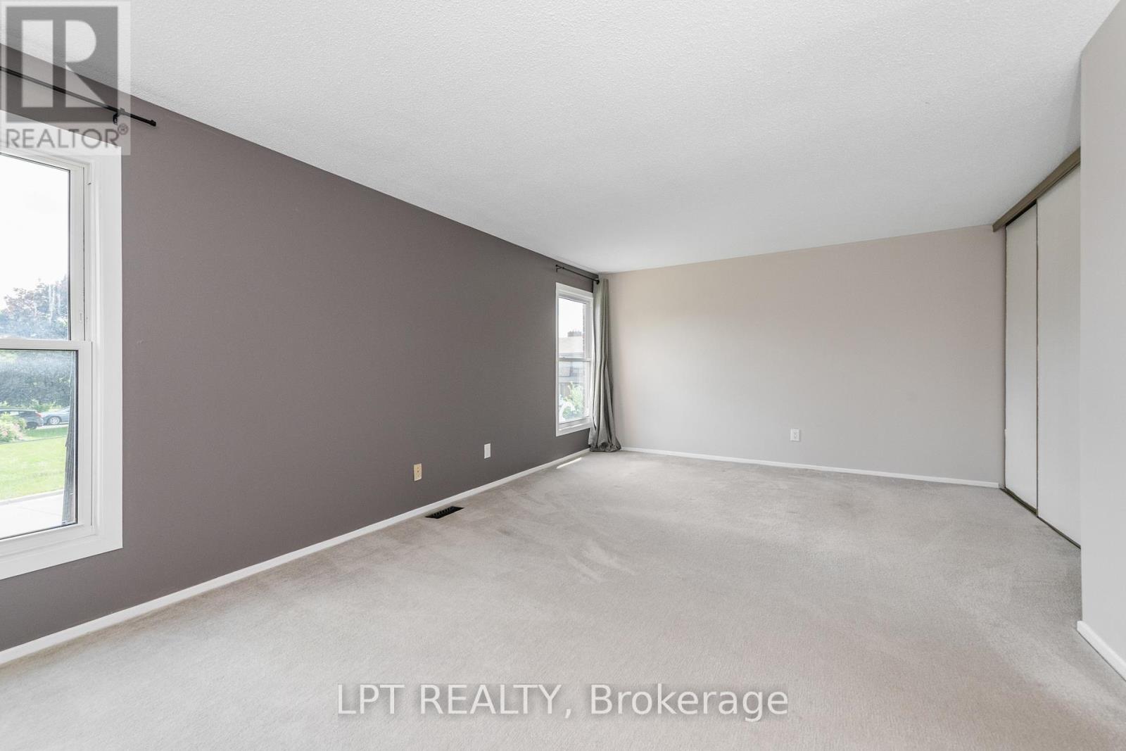2286 Cotters Crescent, Ottawa, Ontario  K1V 8Y6 - Photo 14 - X13506236