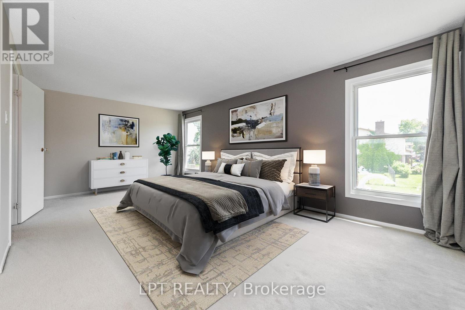 2286 Cotters Crescent, Ottawa, Ontario  K1V 8Y6 - Photo 16 - X13506236