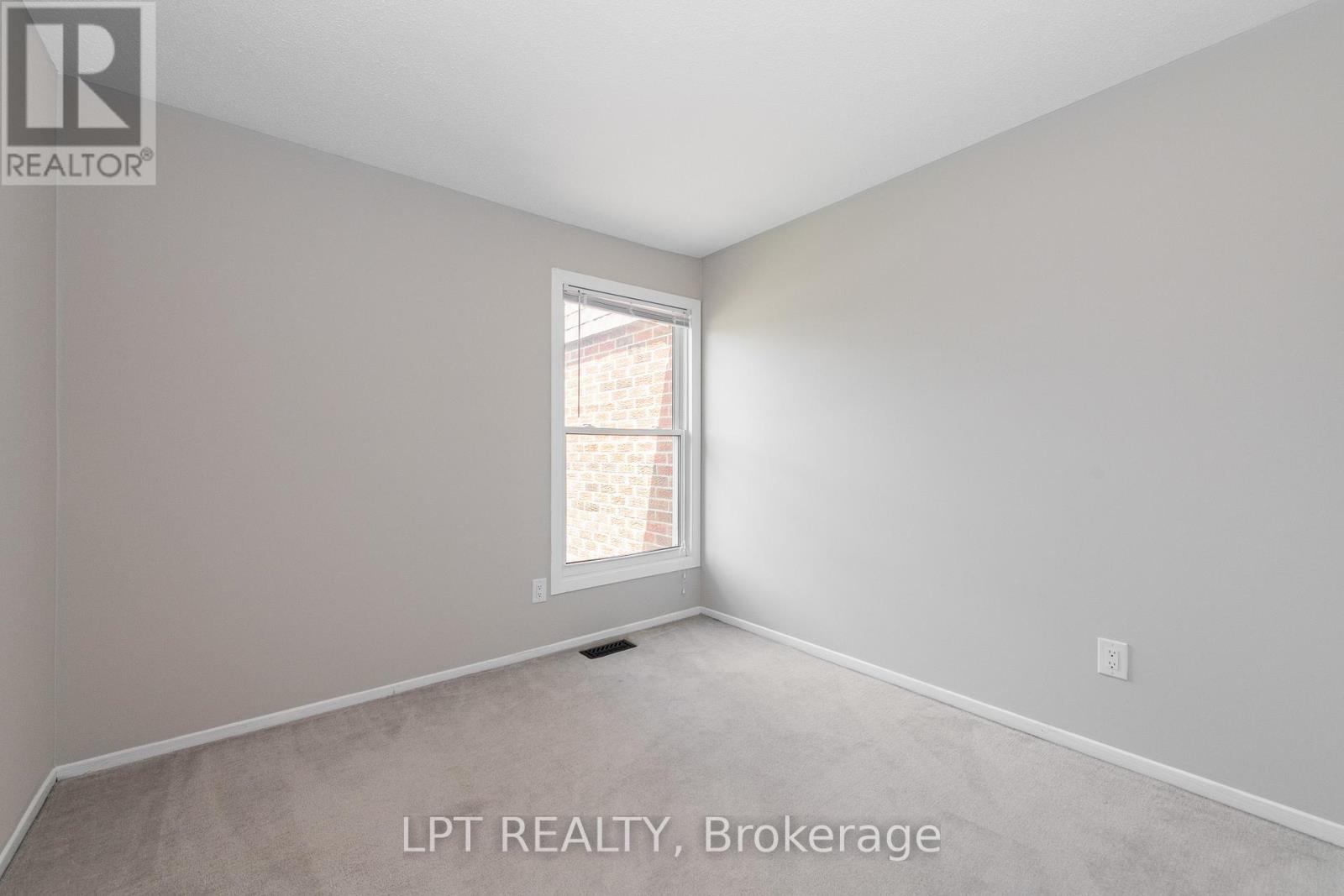 2286 Cotters Crescent, Ottawa, Ontario  K1V 8Y6 - Photo 17 - X13506236