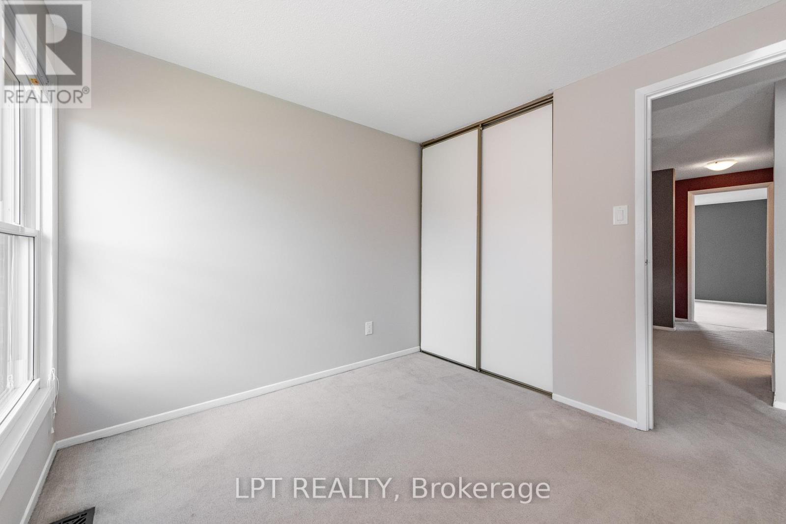 2286 Cotters Crescent, Ottawa, Ontario  K1V 8Y6 - Photo 18 - X13506236