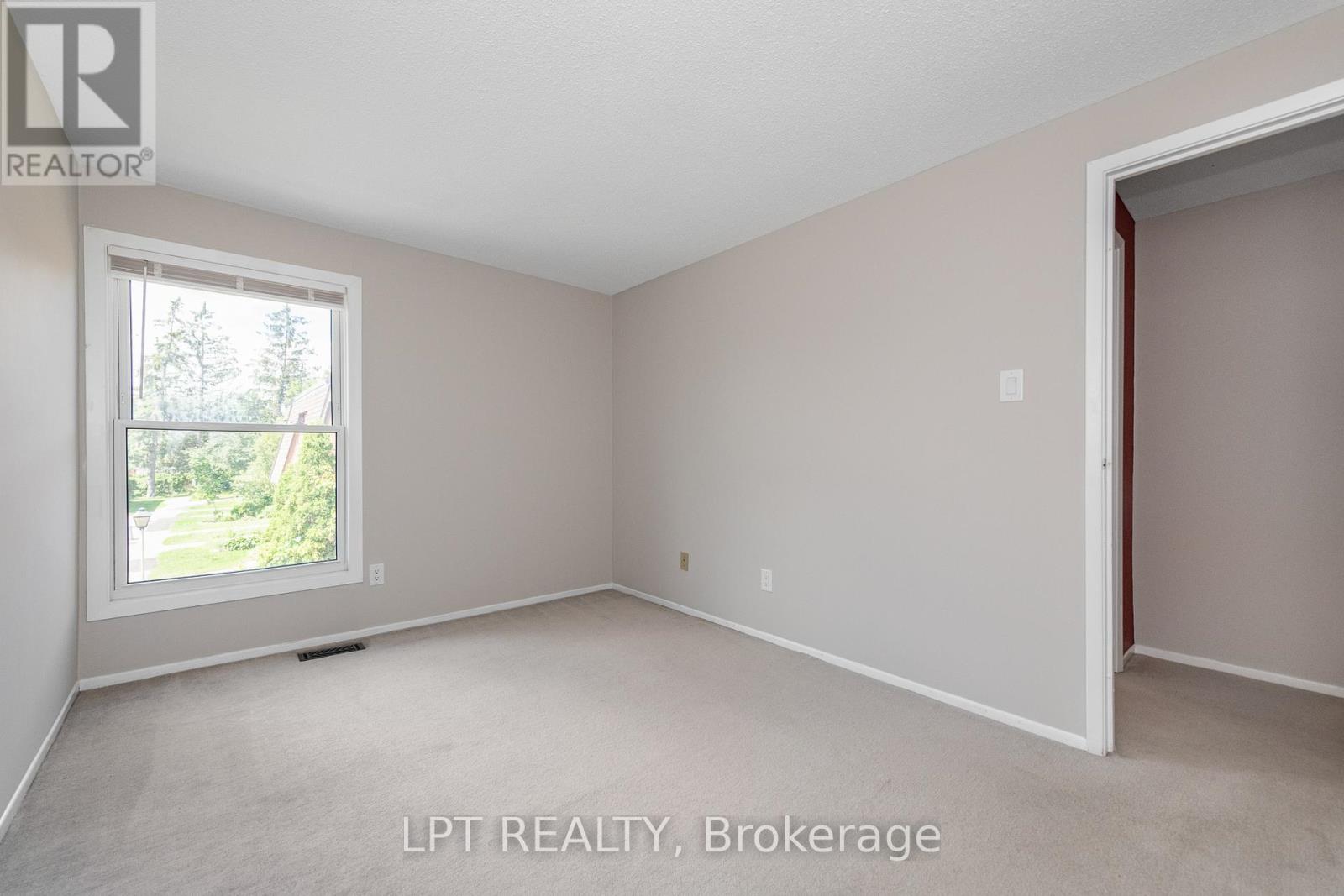 2286 Cotters Crescent, Ottawa, Ontario  K1V 8Y6 - Photo 19 - X13506236