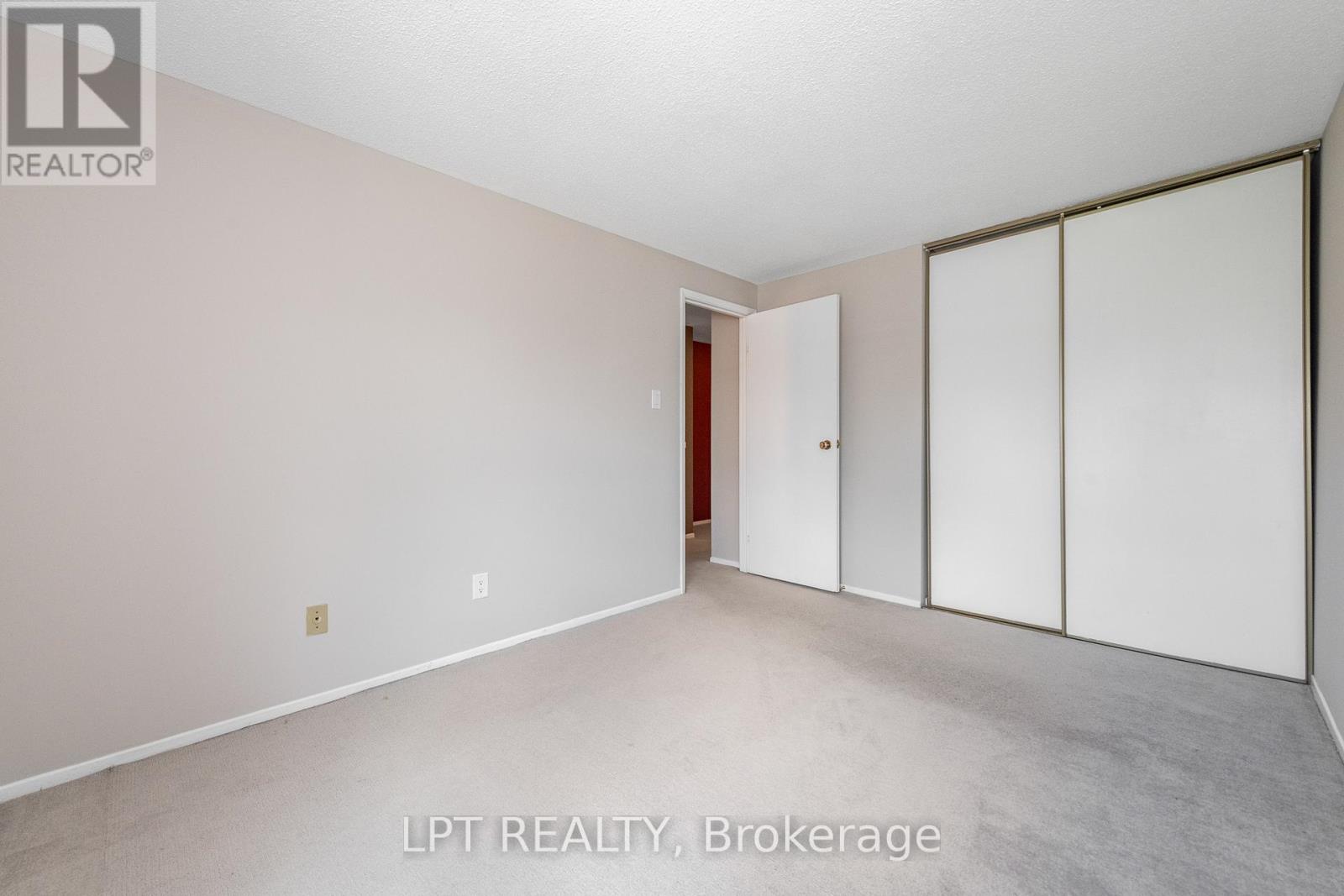 2286 Cotters Crescent, Ottawa, Ontario  K1V 8Y6 - Photo 20 - X13506236