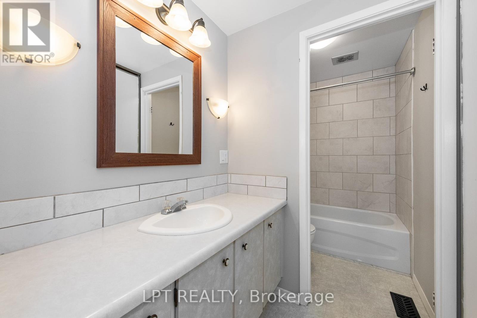 2286 Cotters Crescent, Ottawa, Ontario  K1V 8Y6 - Photo 21 - X13506236