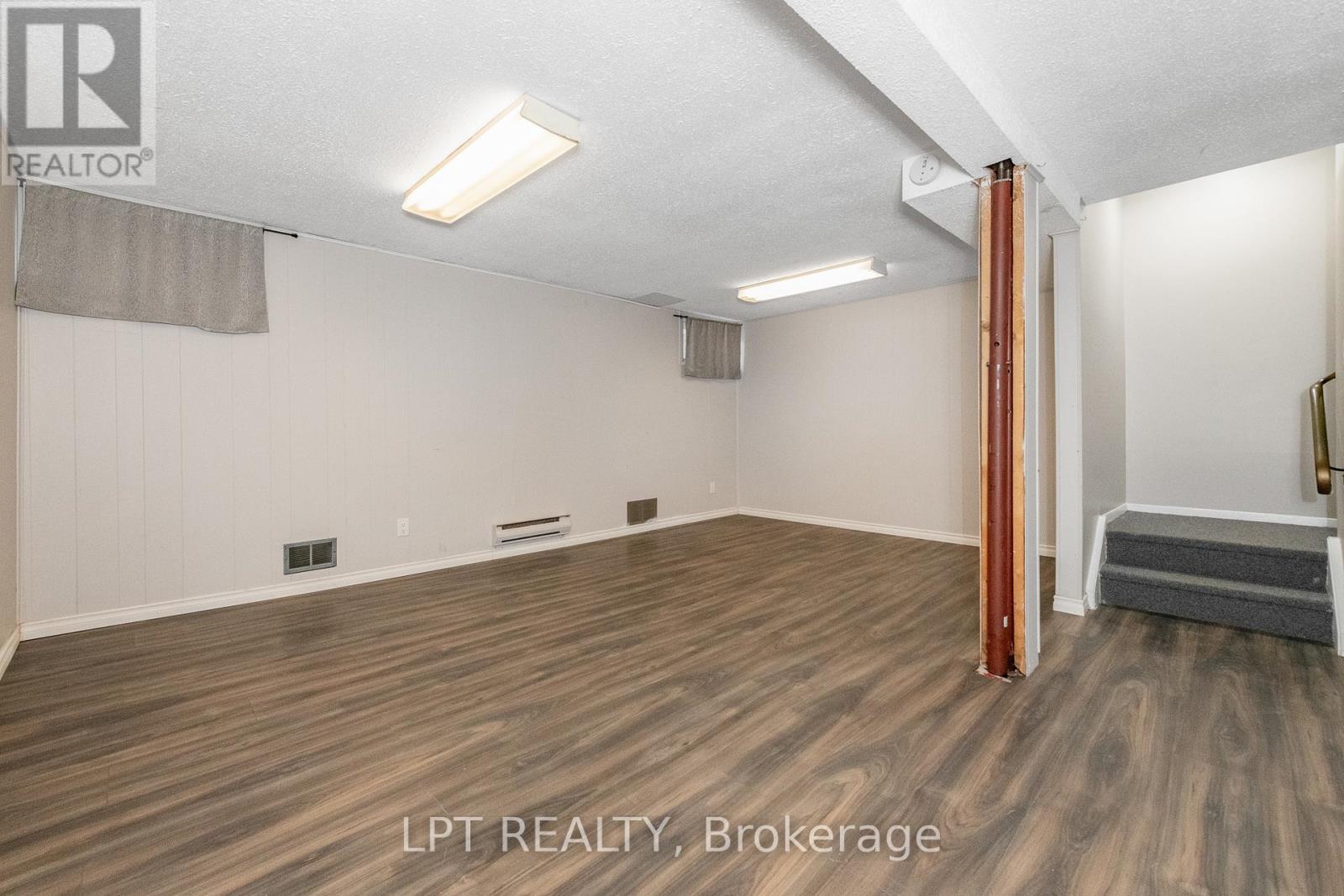 2286 Cotters Crescent, Ottawa, Ontario  K1V 8Y6 - Photo 23 - X13506236
