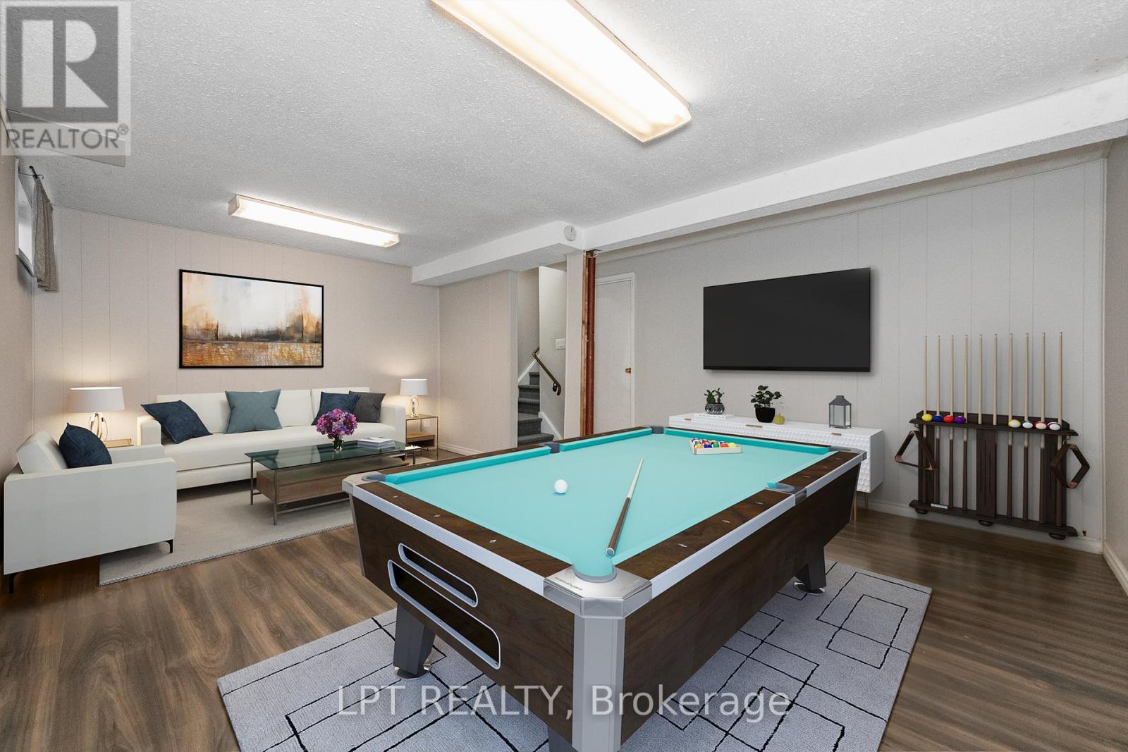 2286 Cotters Crescent, Ottawa, Ontario  K1V 8Y6 - Photo 24 - X13506236