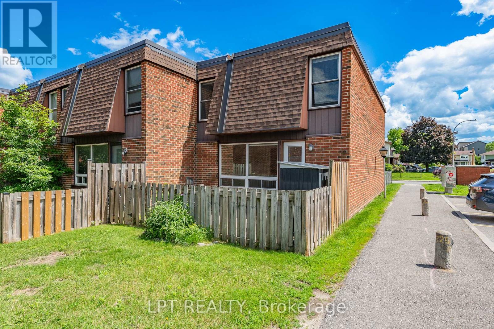 2286 Cotters Crescent, Ottawa, Ontario  K1V 8Y6 - Photo 25 - X13506236