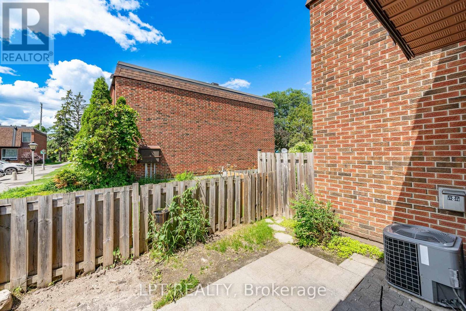 2286 Cotters Crescent, Ottawa, Ontario  K1V 8Y6 - Photo 26 - X13506236