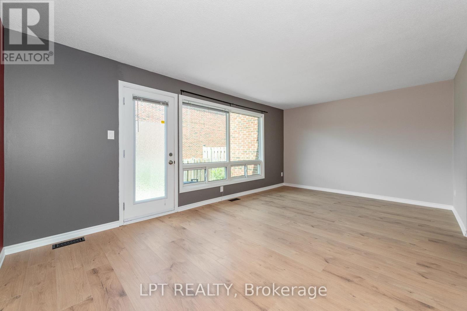 2286 Cotters Crescent, Ottawa, Ontario  K1V 8Y6 - Photo 9 - X13506236