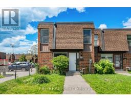 2286 COTTERS CRESCENT, Ottawa, Ontario
