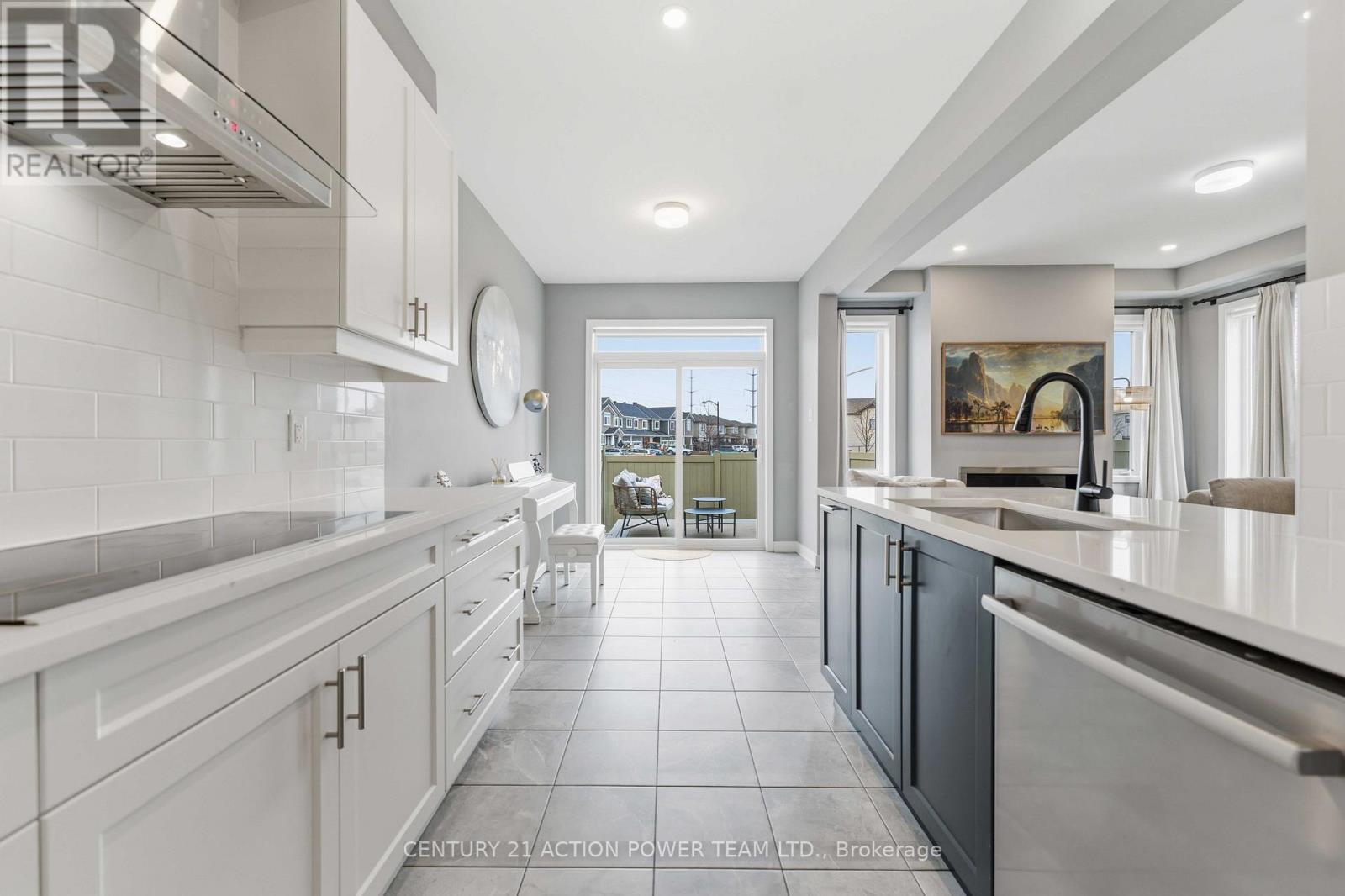 2195 Winsome Terrace, Ottawa, Ontario  K4A 5M9 - Photo 14 - X13506244