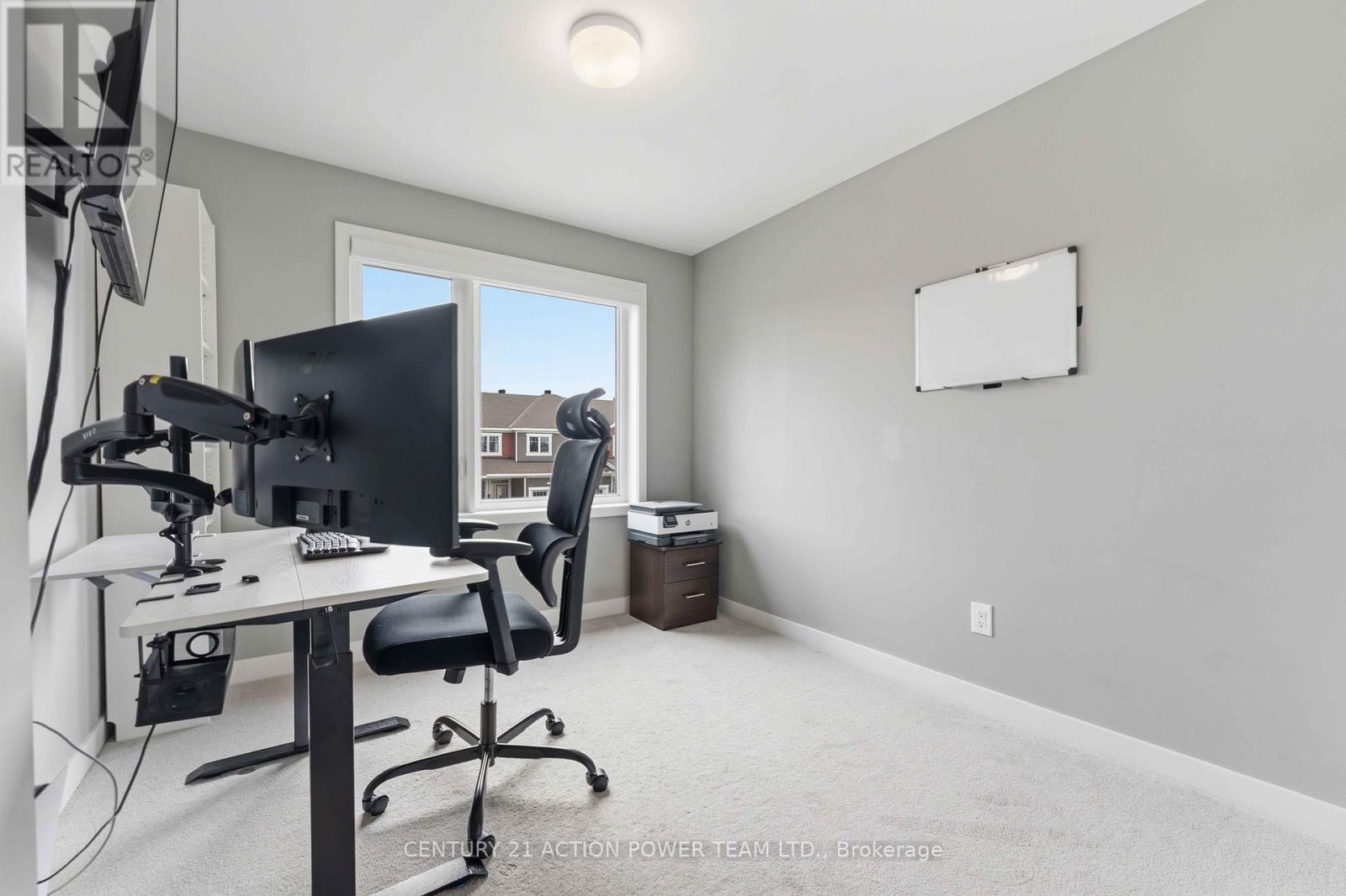 2195 Winsome Terrace, Ottawa, Ontario  K4A 5M9 - Photo 30 - X13506244