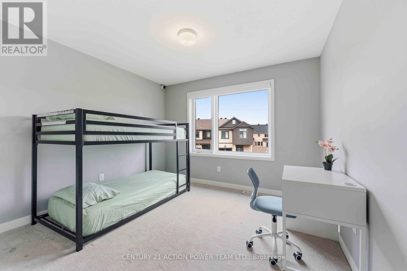 2195 Winsome Terrace, Ottawa, Ontario  K4A 5M9 - Photo 33 - X13506244