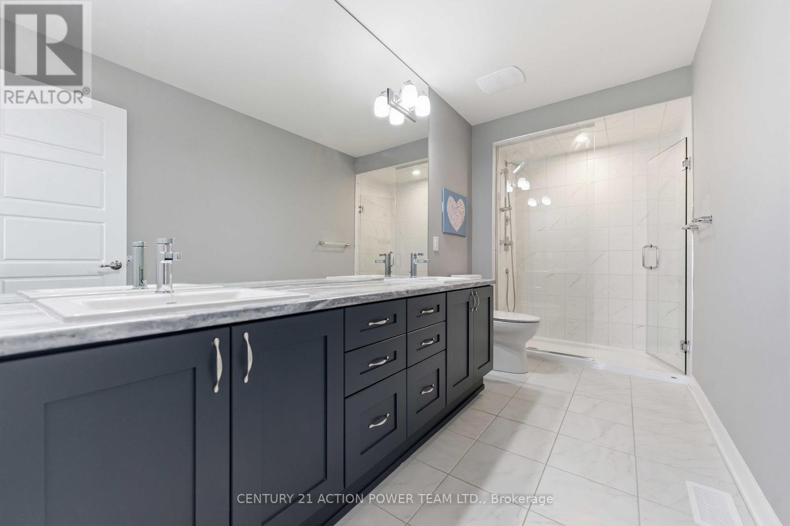 2195 Winsome Terrace, Ottawa, Ontario  K4A 5M9 - Photo 36 - X13506244