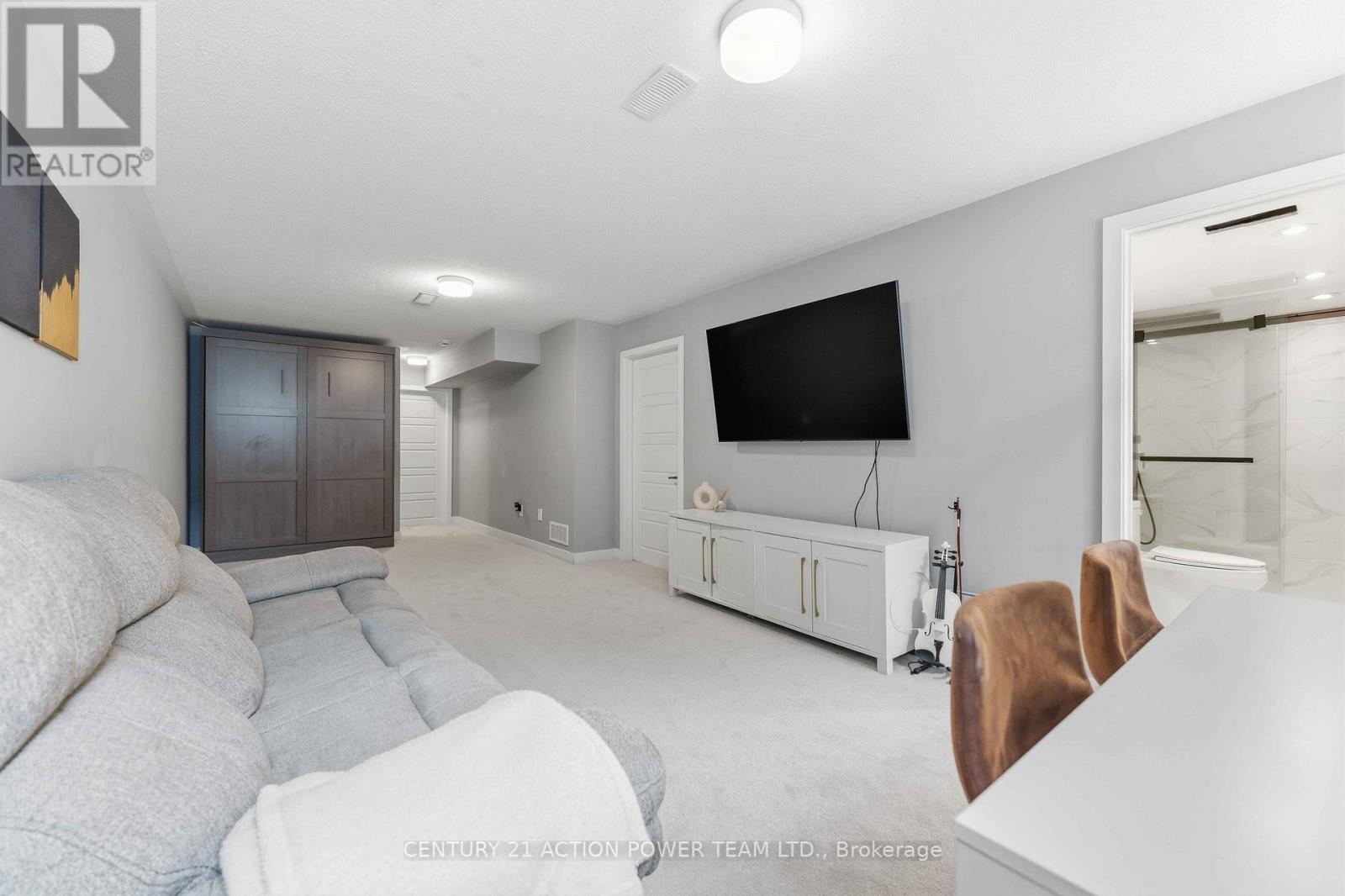 2195 Winsome Terrace, Ottawa, Ontario  K4A 5M9 - Photo 43 - X13506244