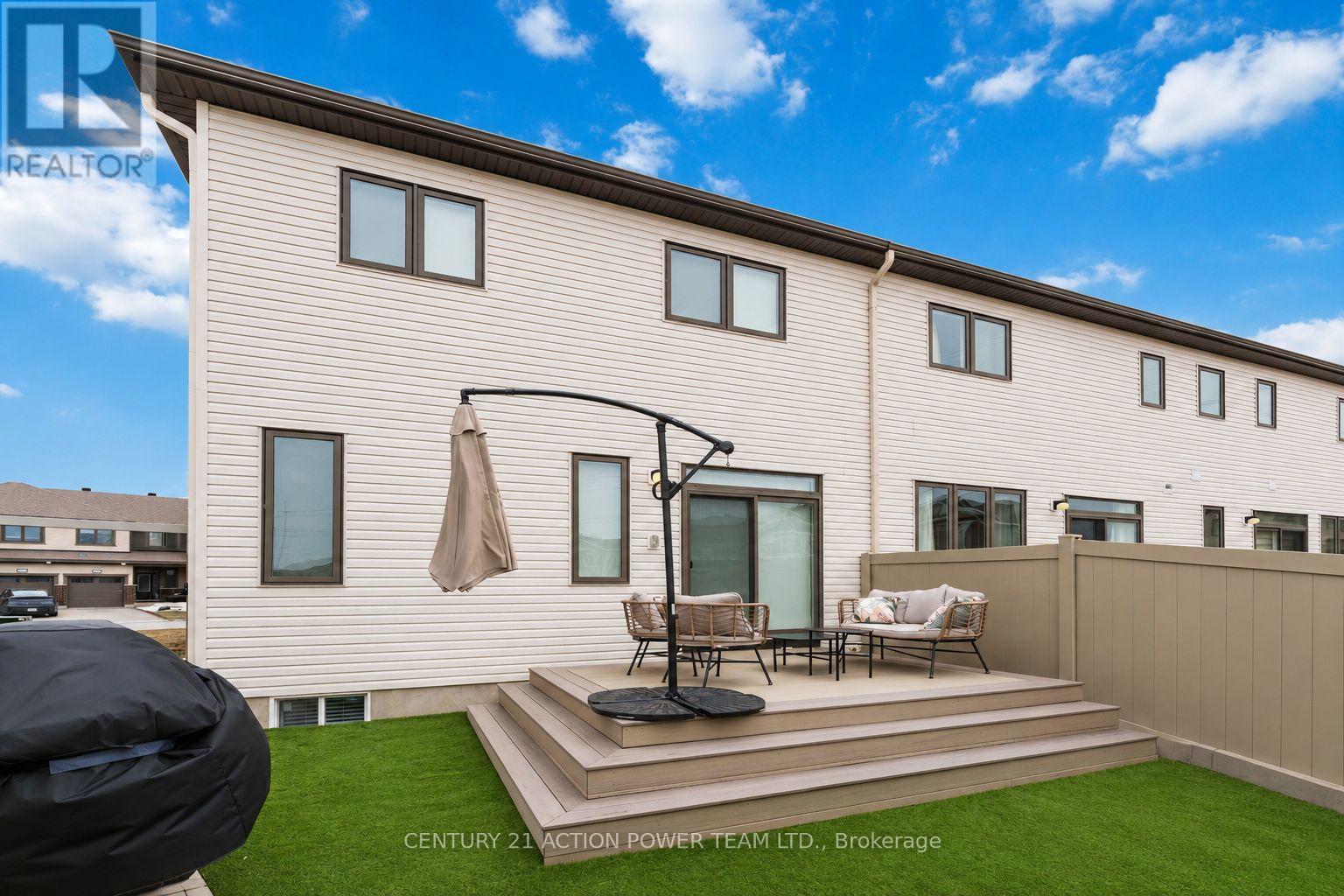 2195 Winsome Terrace, Ottawa, Ontario  K4A 5M9 - Photo 46 - X13506244