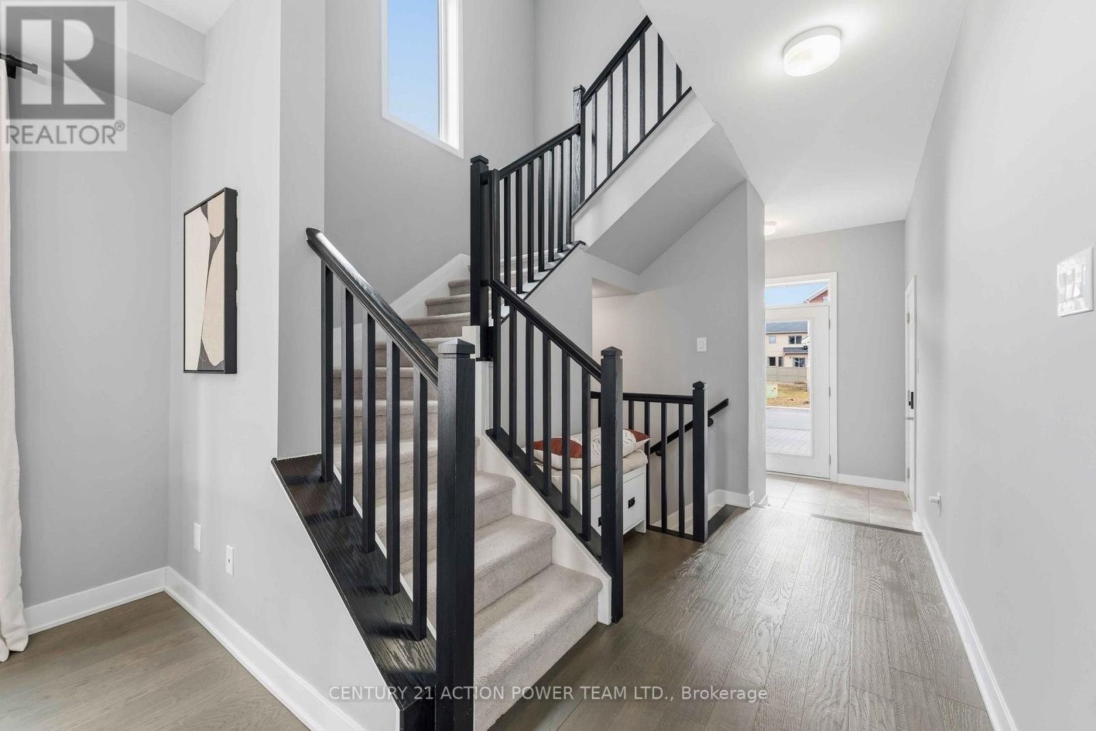 2195 Winsome Terrace, Ottawa, Ontario  K4A 5M9 - Photo 5 - X13506244