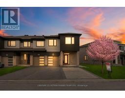 2195 WINSOME TERRACE, Ottawa, Ontario