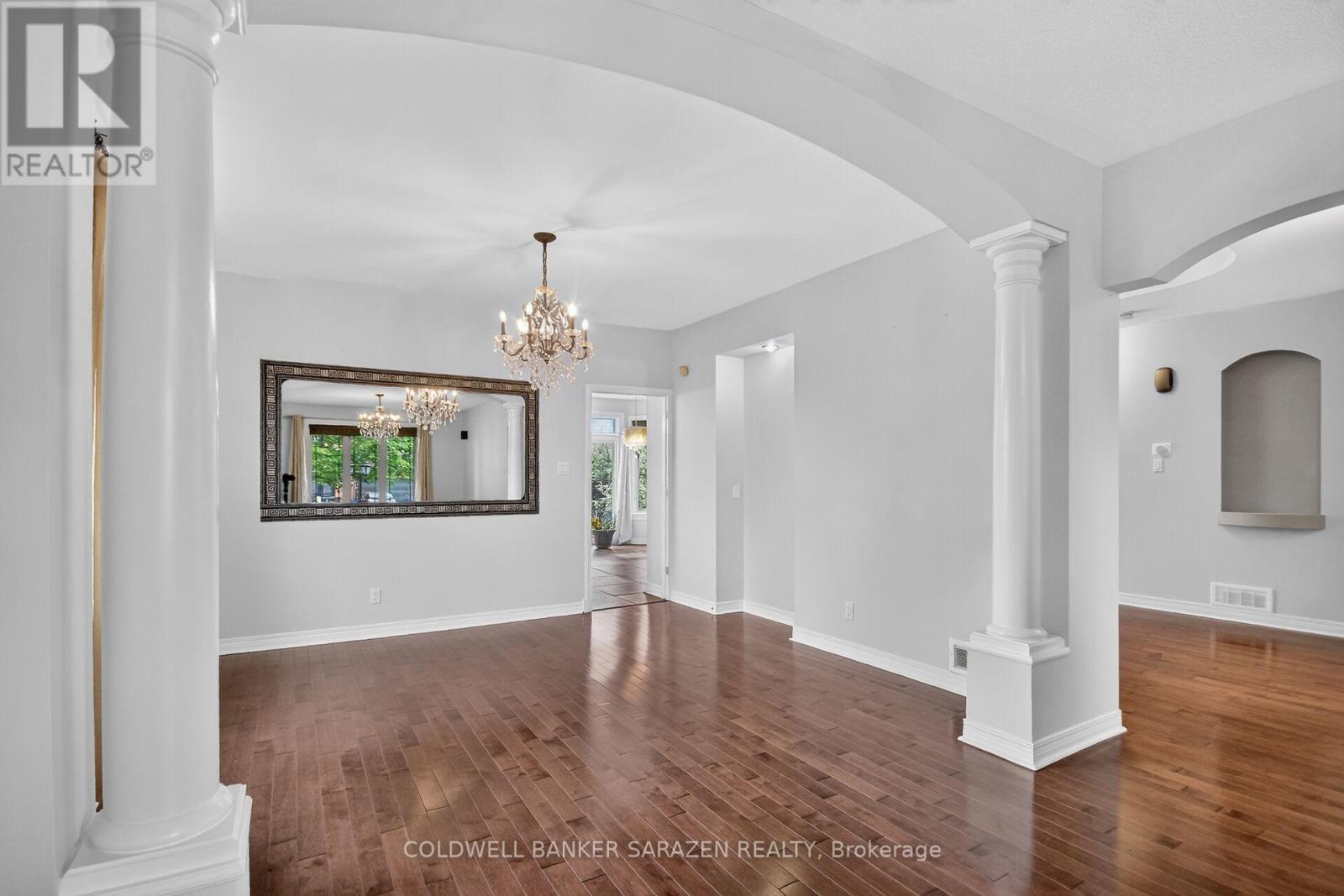 31 Fanterra Way, Ottawa, Ontario  K1T 3Y7 - Photo 10 - X13506288