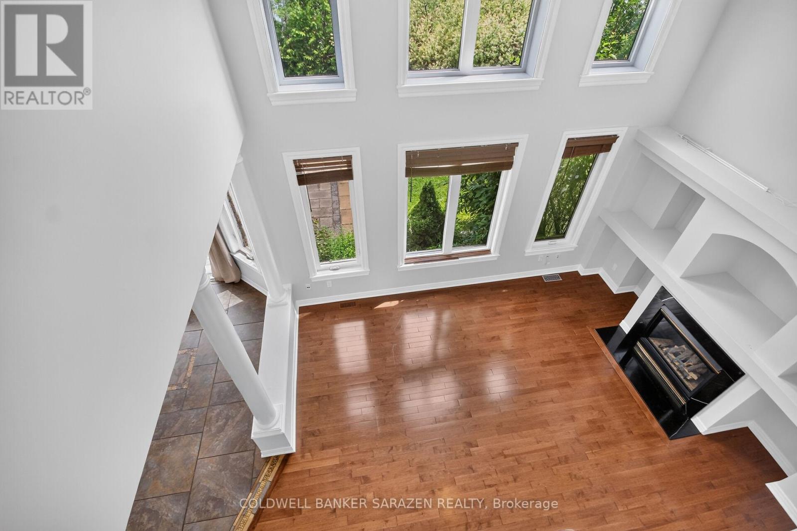 31 Fanterra Way, Ottawa, Ontario  K1T 3Y7 - Photo 16 - X13506288