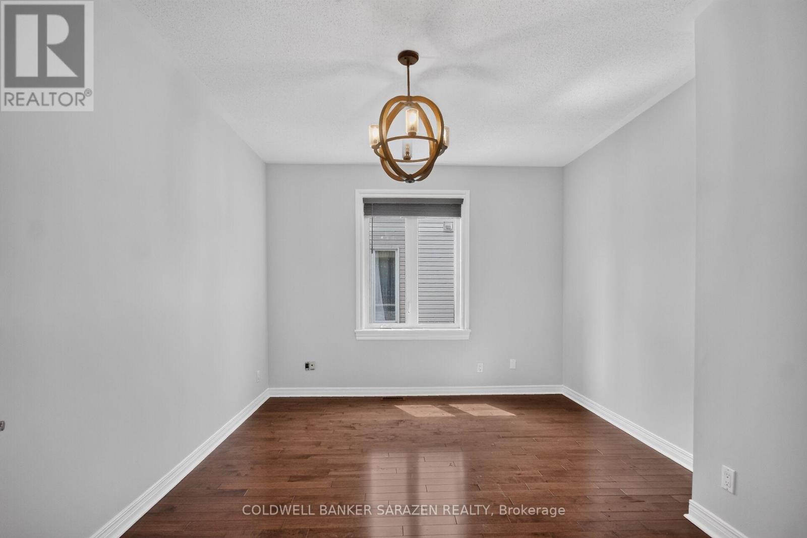 31 Fanterra Way, Ottawa, Ontario  K1T 3Y7 - Photo 18 - X13506288