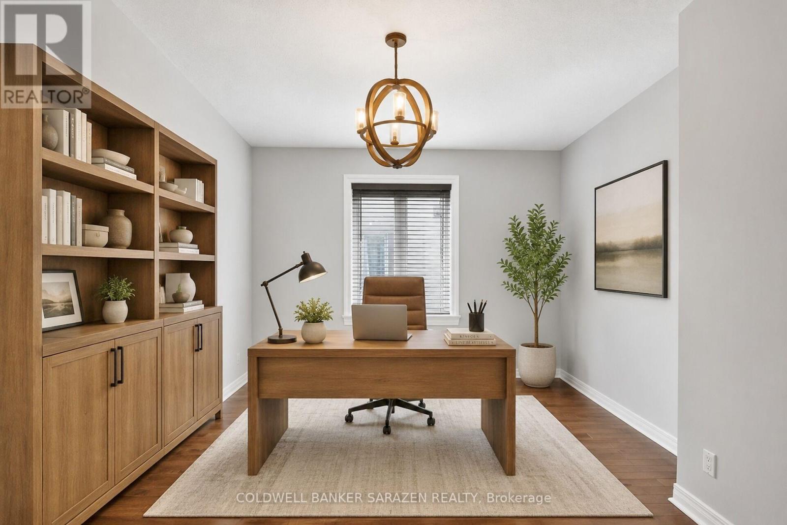 31 Fanterra Way, Ottawa, Ontario  K1T 3Y7 - Photo 19 - X13506288