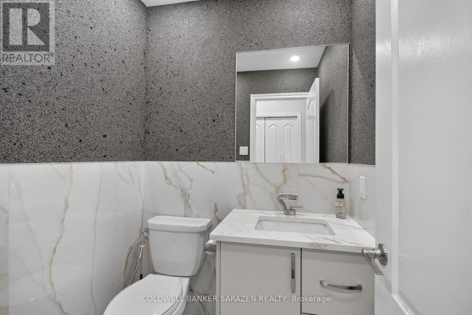 31 Fanterra Way, Ottawa, Ontario  K1T 3Y7 - Photo 20 - X13506288
